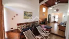 Foto 5 de Casa com 3 Quartos à venda, 260m² em Parque Balneario Oasis , Peruíbe