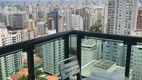 Foto 27 de Apartamento com 3 Quartos à venda, 60m² em Paraíso, São Paulo