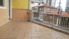 Foto 4 de Sobrado com 5 Quartos à venda, 250m² em Vila Matilde, São Paulo