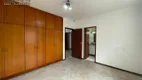 Foto 8 de Casa com 3 Quartos à venda, 375m² em Vila Barao, Sorocaba