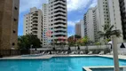 Foto 38 de Apartamento com 3 Quartos à venda, 98m² em Moema, São Paulo
