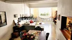 Foto 3 de Apartamento com 3 Quartos à venda, 127m² em Copacabana, Rio de Janeiro