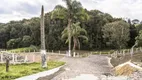 Foto 15 de Fazenda/Sítio com 3 Quartos à venda, 36300m² em Roça Velha, São José dos Pinhais