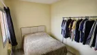 Foto 7 de Apartamento com 2 Quartos à venda, 55m² em Ataíde, Vila Velha