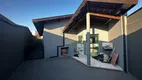 Foto 23 de Casa com 3 Quartos à venda, 110m² em Jardim Ana Emilia, Taubaté