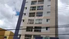 Foto 16 de Apartamento com 2 Quartos à venda, 70m² em Baeta Neves, São Bernardo do Campo