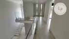 Foto 29 de Casa de Condomínio com 3 Quartos à venda, 238m² em Bella Vitta Jundiai, Jundiaí