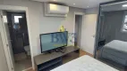 Foto 70 de Apartamento com 2 Quartos à venda, 83m² em Taquaral, Campinas