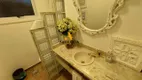 Foto 15 de Casa de Condomínio com 4 Quartos à venda, 323m² em Barra da Tijuca, Rio de Janeiro