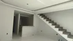 Foto 8 de Casa com 3 Quartos à venda, 102m² em Jardim Bela Vista, Rio das Ostras