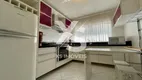 Foto 9 de Casa de Condomínio com 3 Quartos à venda, 190m² em Jardim das Américas, Curitiba
