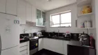 Foto 20 de Apartamento com 4 Quartos à venda, 149m² em Carmo, Belo Horizonte