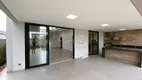 Foto 25 de Casa de Condomínio com 4 Quartos à venda, 335m² em Residencial Parque dos Alecrins, Campinas