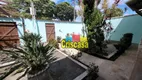 Foto 23 de Casa com 2 Quartos à venda, 132m² em Extensão Serramar, Rio das Ostras