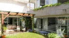 Foto 10 de Casa com 5 Quartos para alugar, 600m² em Atami, Pontal do Paraná