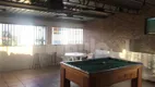 Foto 29 de Casa com 3 Quartos para venda ou aluguel, 240m² em Jardim Utinga, Santo André