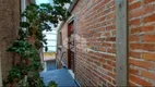 Foto 9 de Casa com 3 Quartos à venda, 180m² em Jardim Semiramis, Cotia