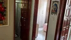 Foto 4 de Casa com 4 Quartos para alugar, 200m² em Adrianópolis, Manaus