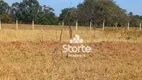 Foto 3 de Fazenda/Sítio à venda, 1000m² em , Campo Florido