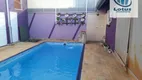 Foto 40 de Casa com 3 Quartos à venda, 270m² em Jardim Alice, Jaguariúna
