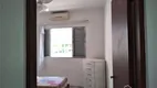 Foto 4 de Apartamento com 1 Quarto à venda, 50m² em Vila Guilhermina, Praia Grande