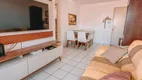 Foto 4 de Apartamento com 2 Quartos à venda, 57m² em Candelária, Natal