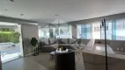 Foto 8 de Apartamento com 4 Quartos para alugar, 253m² em Agronômica, Florianópolis