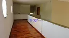 Foto 9 de Casa de Condomínio com 4 Quartos à venda, 400m² em Granja Viana, Cotia