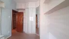 Foto 12 de Apartamento com 3 Quartos à venda, 130m² em Tijuca, Rio de Janeiro