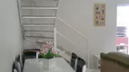 Foto 3 de Casa de Condomínio com 2 Quartos à venda, 72m² em Vila Nossa Senhora de Fátima, São Carlos