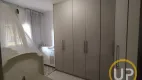 Foto 10 de Casa com 2 Quartos à venda, 88m² em Canarinho, Igarapé