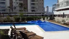 Foto 38 de Apartamento com 3 Quartos à venda, 97m² em Bom Retiro, São Paulo