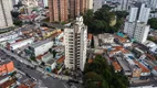 Foto 23 de Apartamento com 3 Quartos à venda, 88m² em Vila Formosa, São Paulo