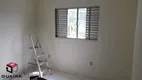 Foto 10 de Casa com 6 Quartos à venda, 221m² em Baeta Neves, São Bernardo do Campo