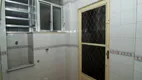 Foto 4 de Apartamento com 2 Quartos à venda, 56m² em Bonsucesso, Rio de Janeiro