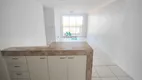 Foto 20 de Apartamento com 2 Quartos à venda, 73m² em Cambeba, Fortaleza