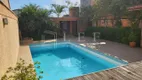 Foto 2 de Casa com 4 Quartos à venda, 640m² em Planalto Paulista, São Paulo