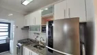 Foto 6 de Apartamento com 2 Quartos à venda, 70m² em Itaguá, Ubatuba