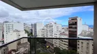Foto 19 de Apartamento com 1 Quarto à venda, 45m² em Leblon, Rio de Janeiro
