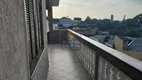 Foto 6 de Imóvel Comercial com 4 Quartos para alugar, 580m² em Jardim Adutora, São Paulo