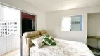 Foto 10 de Apartamento com 3 Quartos à venda, 175m² em Ponta Verde, Maceió