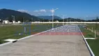 Foto 3 de Lote/Terreno à venda, 510m² em Campeche, Florianópolis