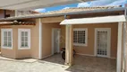 Foto 3 de Casa com 3 Quartos à venda, 166m² em Jardim do Sol, Indaiatuba