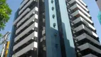 Foto 17 de Apartamento com 3 Quartos à venda, 97m² em Ponta Verde, Maceió