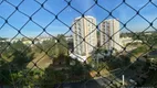 Foto 16 de Apartamento com 3 Quartos à venda, 139m² em Tamboré, Santana de Parnaíba