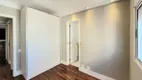 Foto 15 de Apartamento com 3 Quartos à venda, 118m² em Campo Belo, São Paulo