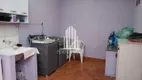 Foto 3 de Sobrado com 3 Quartos à venda, 150m² em Vila Carolina, São Paulo