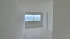 Foto 11 de Apartamento com 4 Quartos à venda, 152m² em Boa Viagem, Recife