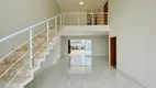 Foto 13 de Casa de Condomínio com 3 Quartos à venda, 195m² em Jacaré, Itupeva