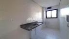 Foto 6 de Apartamento com 2 Quartos à venda, 51m² em Ortizes, Valinhos